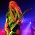 See how Dan Wlekinski uses Parker Fly Electric Guitar