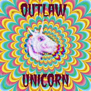 outlawunicorn