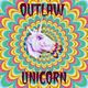 outlawunicorn