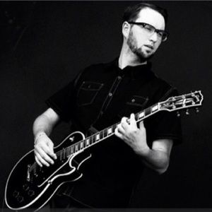 Chris Chasse