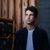 See how Dauwd uses Ableton Push
