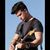 See how Dan Rothman uses Farida CT-60 X