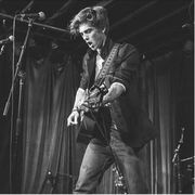 Jessarae