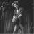 See how Jessarae uses Martin X Series OMXAE Black