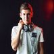 Mix-Roman
