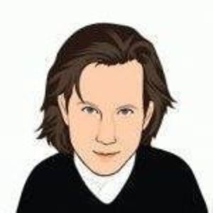 roger_neill