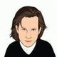 roger_neill