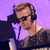 See how Robin Schulz uses Native Instruments Session Strings Pro