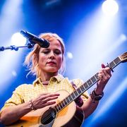 Ilse DeLange