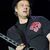 See how Andreas von Holst uses Fender Modern Player Telecaster Plus
