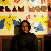 Seinabo Sey