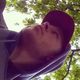 joe_shaw