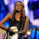Colbie Caillat