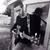 sam_coiff