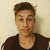 rik_maes