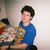 hayden_blaetz