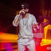 Yandel