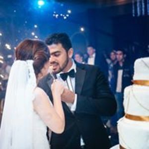 khaled_ihab