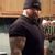 cheever_chad