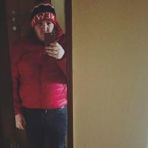 chris_moss