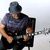 See how Frank Gambale uses Boss GT-Pro Guitar Effects Processor