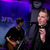 See how John Newman uses Neumann U47 FET