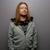 See how Boy 8-Bit uses Pioneer DJM 2000 Nexus