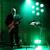 See how Mat Mitchell uses Steinberger GL2-T