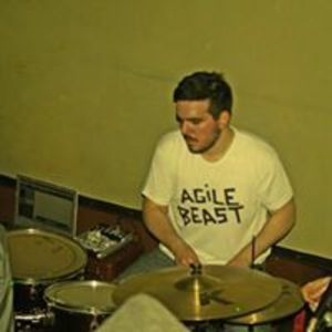 bruno_114