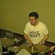 bruno_114
