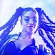 FKA twigs