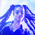 See how FKA twigs uses Dave Smith Instruments Pro 2