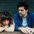 See how Oh Wonder uses Arturia MiniLab