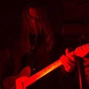 Raptis Elias uses 2 Rat Pedals products