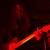 See how Raptis Elias uses custom tele
