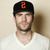 See how Sam Hunt uses Martin OMJM John Mayer