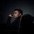 See how Naughty Boy uses Manley VOXBOX Combo Standard