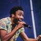 Childish Gambino