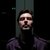 See how Benjamin Damage uses Drumcomputer MFB 522