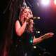 Ingrid Michaelson