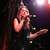 See how Ingrid Michaelson uses Shure ULXD2/KSM9HS