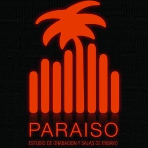 estudio_paraiso