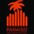 estudio_paraiso