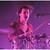 See how George Daniel uses Paiste PST X Stack
