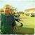 david_a_dawson