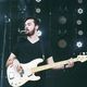 Ross MacDonald