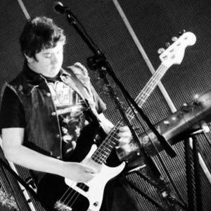 rickmills