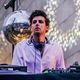 Jamie xx