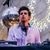 See how Jamie xx uses Technics SL-1210MK2