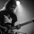 See how Baria Qureshi uses Fender Hot Rod Deluxe